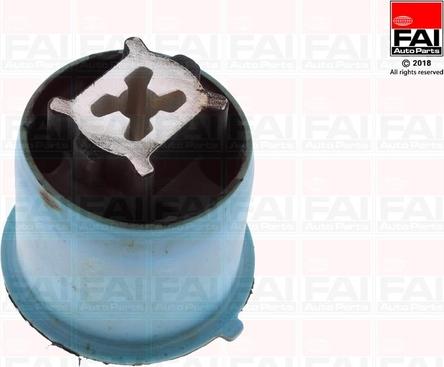 FAI AutoParts SS9641 - Suport, ax aaoparts.ro