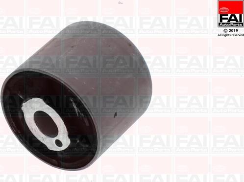 FAI AutoParts SS9894 - Suport, ax aaoparts.ro