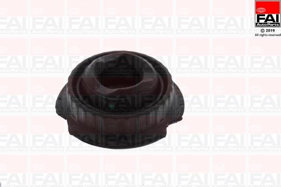 FAI AutoParts SS9892 - Rulment sarcina suport arc aaoparts.ro