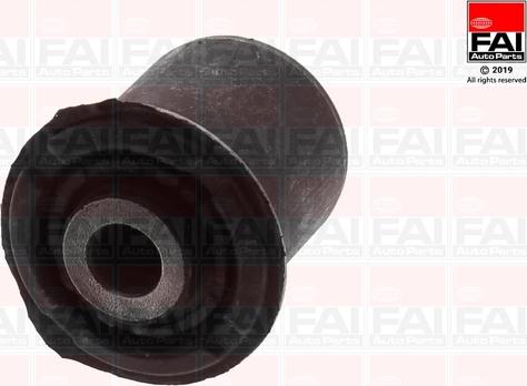 FAI AutoParts SS9802 - Suport,trapez aaoparts.ro