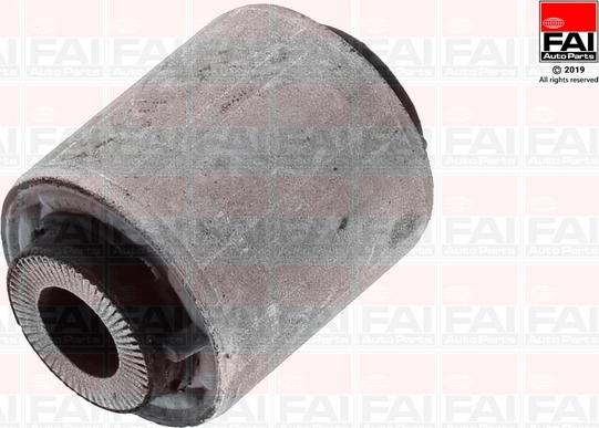 FAI AutoParts SS9815 - Suport,trapez aaoparts.ro