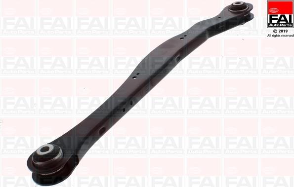 FAI AutoParts SS9823 - Brat, suspensie roata aaoparts.ro