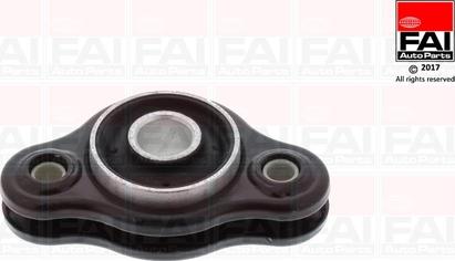 FAI AutoParts SS9334 - Suport,trapez aaoparts.ro