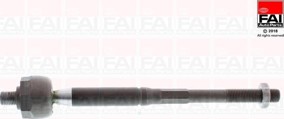 FAI AutoParts SS9336 - Articulatie axiala, cap de bara aaoparts.ro