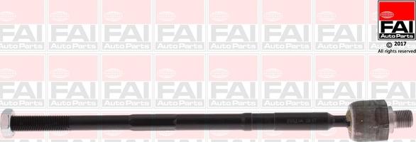FAI AutoParts SS9261 - Articulatie axiala, cap de bara aaoparts.ro