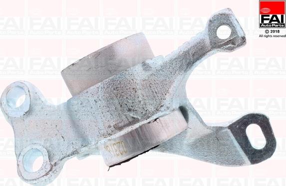 FAI AutoParts SS9738 - Suport,trapez aaoparts.ro