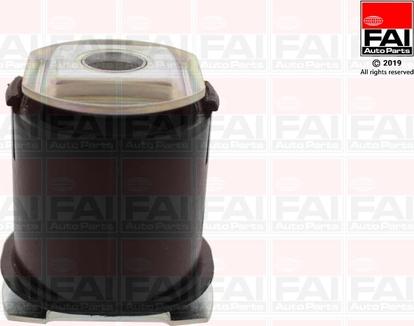 FAI AutoParts SS9732 - Suport, ax aaoparts.ro