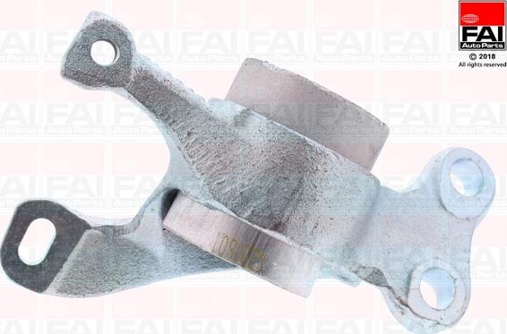 FAI AutoParts SS9737 - Suport,trapez aaoparts.ro