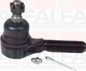 FAI AutoParts SS973 - Cap de bara aaoparts.ro