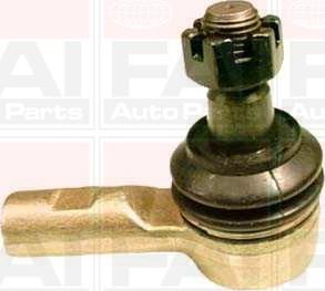 FAI AutoParts SS494 - Cap de bara aaoparts.ro