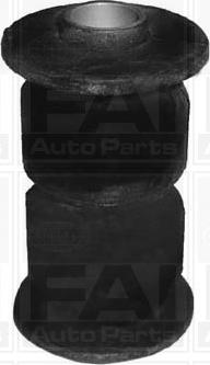 FAI AutoParts SS4983 - Suport,trapez aaoparts.ro
