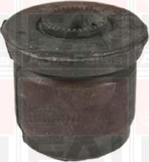 FAI AutoParts SS4982 - Suport,trapez aaoparts.ro