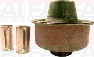 FAI AutoParts SS440 - Suport,trapez aaoparts.ro