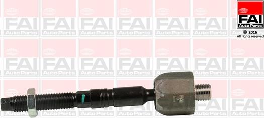 FAI AutoParts SS4423 - Articulatie axiala, cap de bara aaoparts.ro