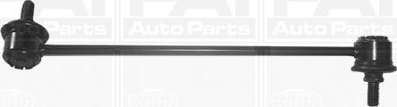 FAI AutoParts SS4048 - Brat / bieleta suspensie, stabilizator aaoparts.ro
