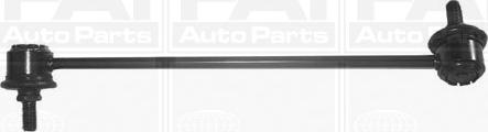 FAI AutoParts SS4047 - Brat / bieleta suspensie, stabilizator aaoparts.ro