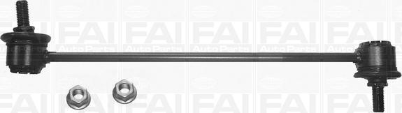 FAI AutoParts SS4059 - Brat / bieleta suspensie, stabilizator aaoparts.ro