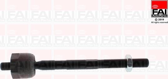 FAI AutoParts SS4063 - Articulatie axiala, cap de bara aaoparts.ro