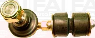 FAI AutoParts SS414 - Brat / bieleta suspensie, stabilizator aaoparts.ro
