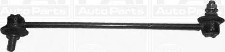 FAI AutoParts SS4169 - Brat / bieleta suspensie, stabilizator aaoparts.ro