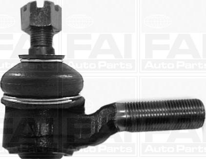 FAI AutoParts SS4188 - Cap de bara aaoparts.ro