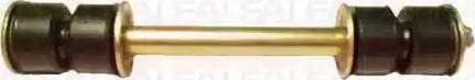 FAI AutoParts SS439 - Brat / bieleta suspensie, stabilizator aaoparts.ro