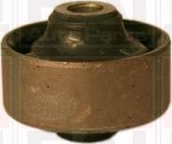 FAI AutoParts SS4351 - Suport,trapez aaoparts.ro