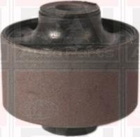 FAI AutoParts SS4353 - Suport,trapez aaoparts.ro