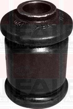 FAI AutoParts SS4352 - Suport,trapez aaoparts.ro