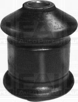 FAI AutoParts SS4362 - Suport,trapez aaoparts.ro