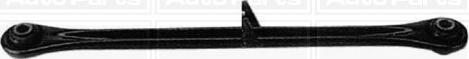 FAI AutoParts SS4388 - Brat, suspensie roata aaoparts.ro
