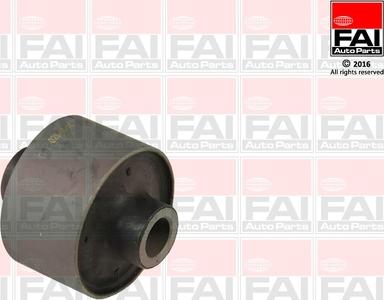 FAI AutoParts SS4330 - Suport,trapez aaoparts.ro
