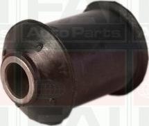 FAI AutoParts SS4329 - Suport,trapez aaoparts.ro