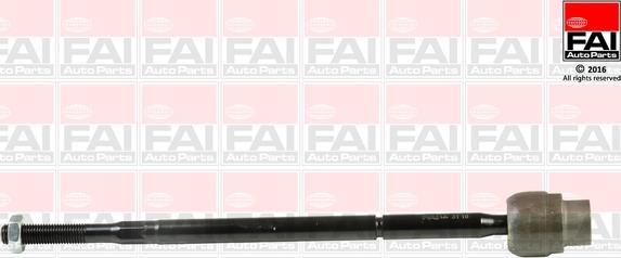 FAI AutoParts SS4202 - Articulatie axiala, cap de bara aaoparts.ro