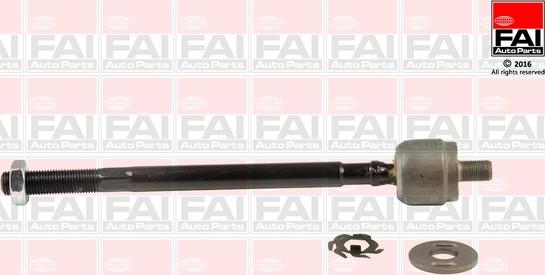 FAI AutoParts SS4237 - Articulatie axiala, cap de bara aaoparts.ro