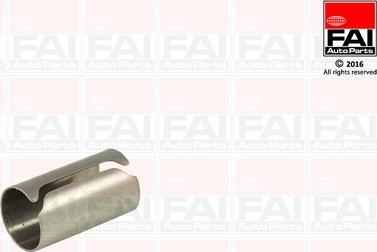 FAI AutoParts SS474 - Camasa, lagar trapez aaoparts.ro