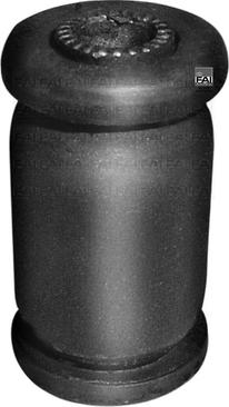 FAI AutoParts SS5945 - Suport,trapez aaoparts.ro