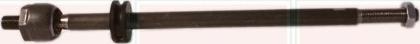 FAI AutoParts SS5476 - Articulatie axiala, cap de bara aaoparts.ro