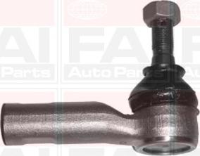 FAI AutoParts SS5539 - Cap de bara aaoparts.ro