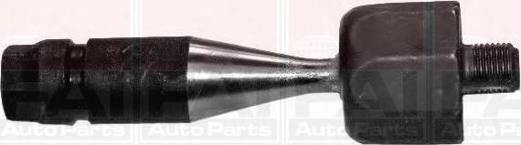 FAI AutoParts SS5619 - Articulatie axiala, cap de bara aaoparts.ro