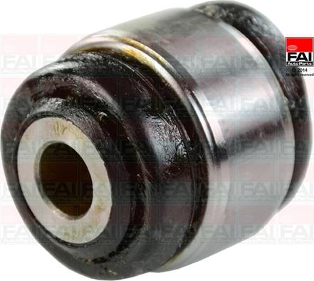 FAI AutoParts SS5626 - Suport,trapez aaoparts.ro