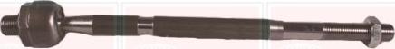 FAI AutoParts SS5672 - Articulatie axiala, cap de bara aaoparts.ro