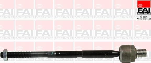 FAI AutoParts SS5398 - Articulatie axiala, cap de bara aaoparts.ro