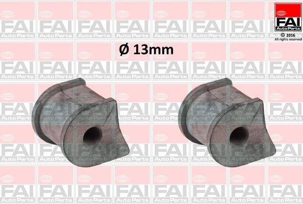 FAI AutoParts SS5343K - Cuzinet, stabilizator aaoparts.ro