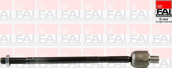 FAI AutoParts SS5793 - Articulatie axiala, cap de bara aaoparts.ro