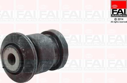 FAI AutoParts SS5718 - Suport,trapez aaoparts.ro