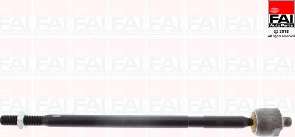 FAI AutoParts SS5726 - Articulatie axiala, cap de bara aaoparts.ro