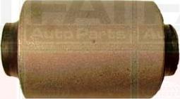 FAI AutoParts SS668 - Suport,trapez aaoparts.ro