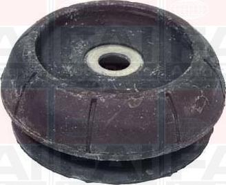 FAI AutoParts SS6004 - Rulment sarcina suport arc aaoparts.ro