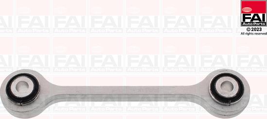 FAI AutoParts SS6030 - Brat / bieleta suspensie, stabilizator aaoparts.ro